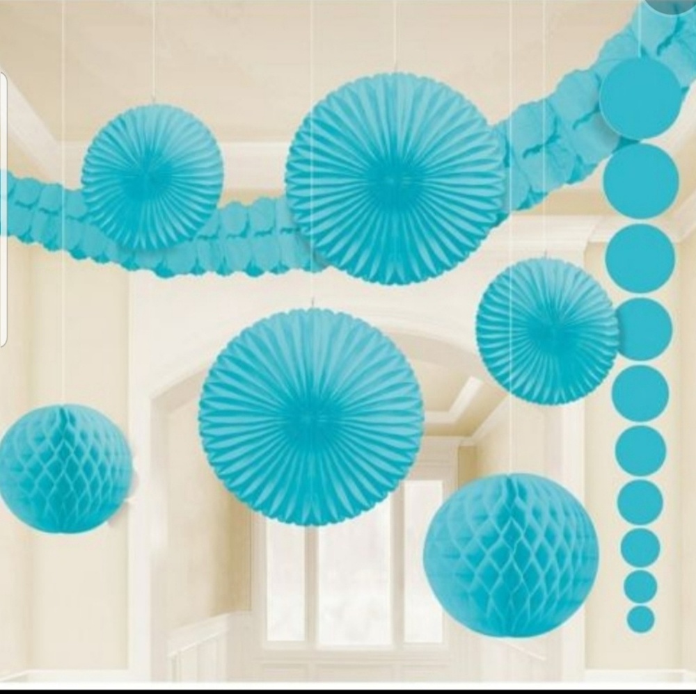 NewDecorating Kits